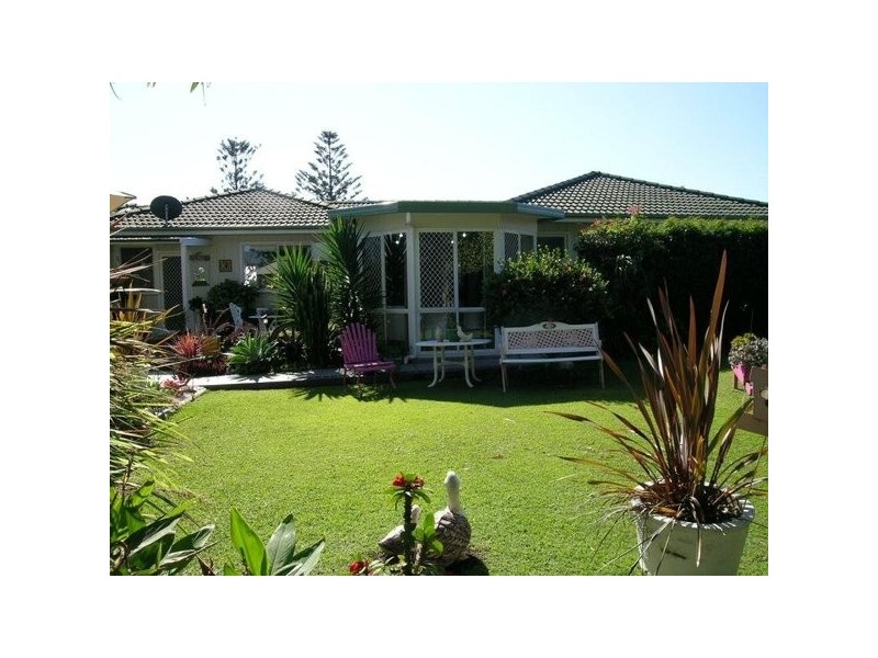 67 Burgess Road, Forster NSW 2428