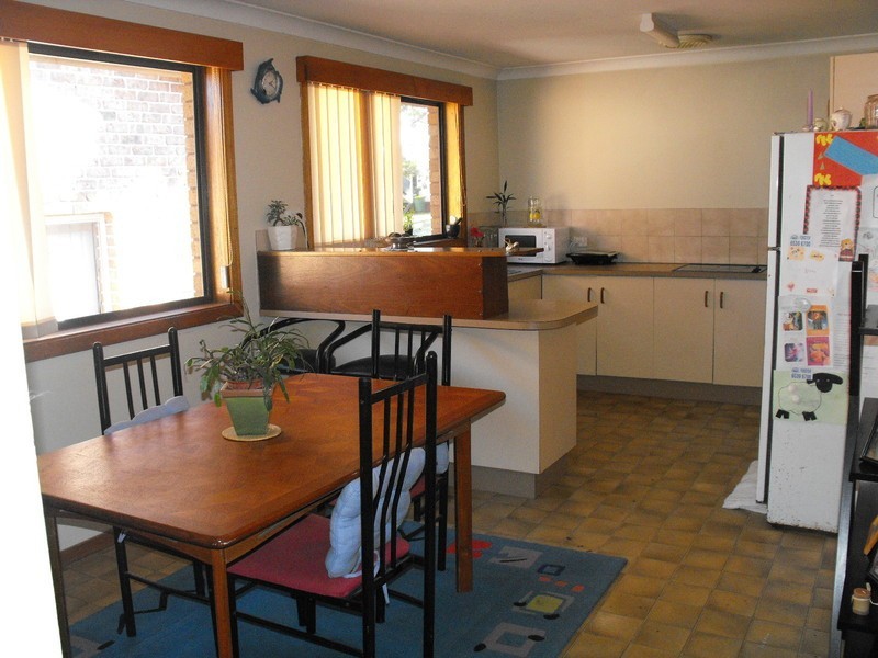 56 Sunset Avenue, Forster NSW 2428