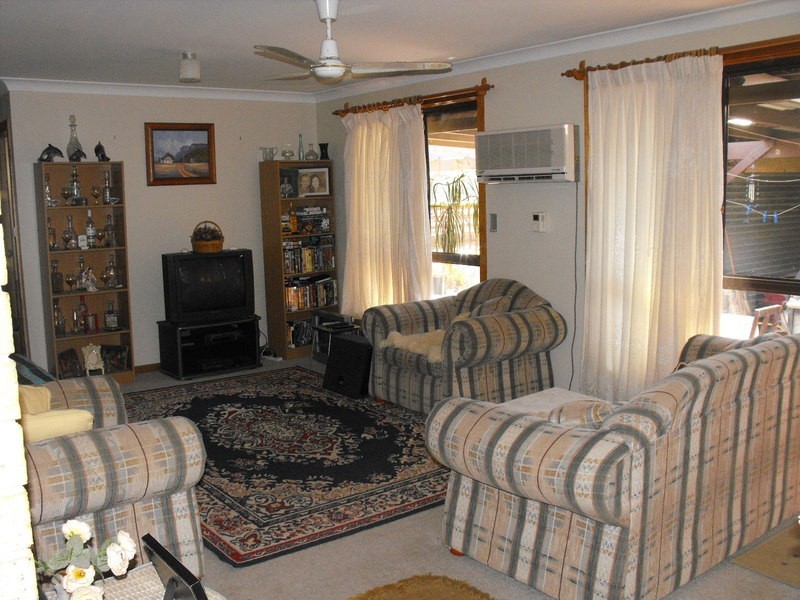 56 Sunset Avenue, Forster NSW 2428