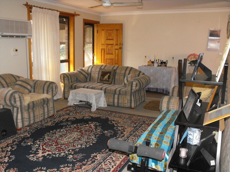 56 Sunset Avenue, Forster NSW 2428