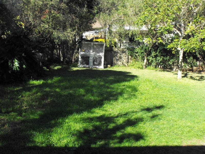 56 Sunset Avenue, Forster NSW 2428