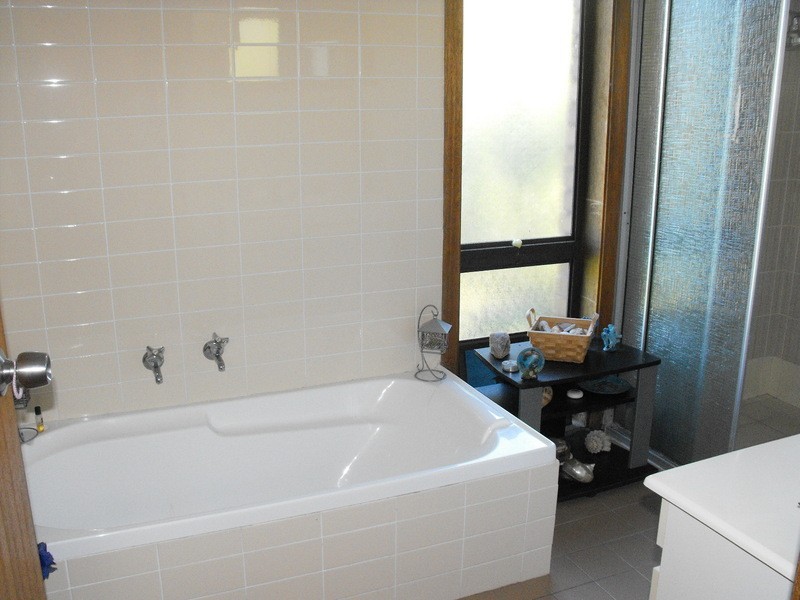 56 Sunset Avenue, Forster NSW 2428