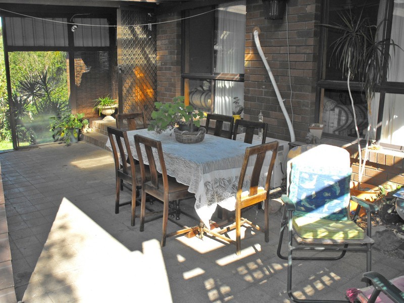 56 Sunset Avenue, Forster NSW 2428