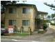 47 Wharf Street, Tuncurry NSW 2428