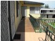47 Wharf Street, Tuncurry NSW 2428