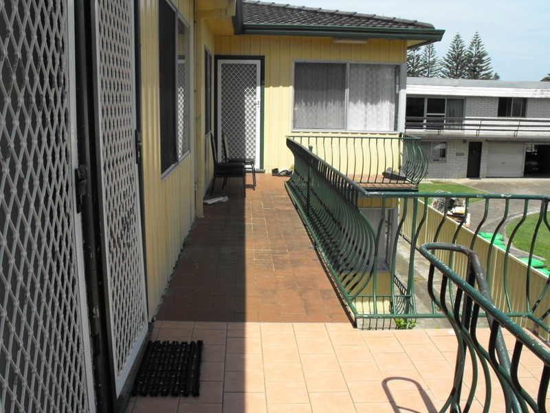 47 Wharf Street, Tuncurry NSW 2428