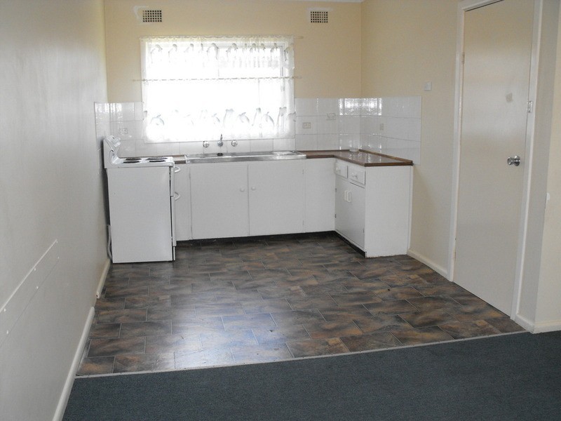 47 Wharf Street, Tuncurry NSW 2428