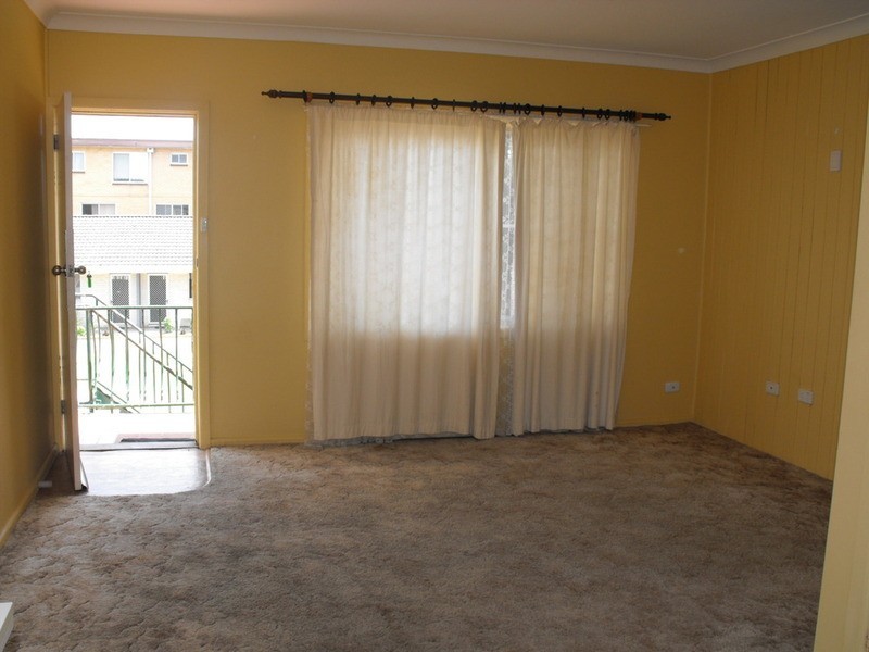 47 Wharf Street, Tuncurry NSW 2428