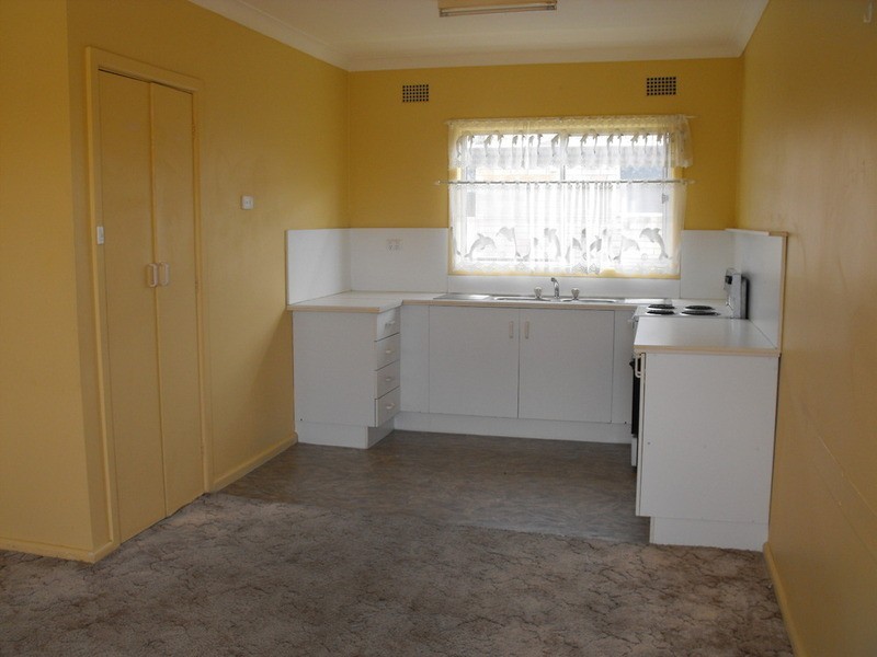 47 Wharf Street, Tuncurry NSW 2428