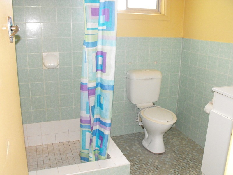47 Wharf Street, Tuncurry NSW 2428