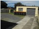 47 Wharf Street, Tuncurry NSW 2428