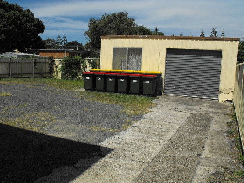 47 Wharf Street, Tuncurry NSW 2428
