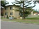 47 Wharf Street, Tuncurry NSW 2428