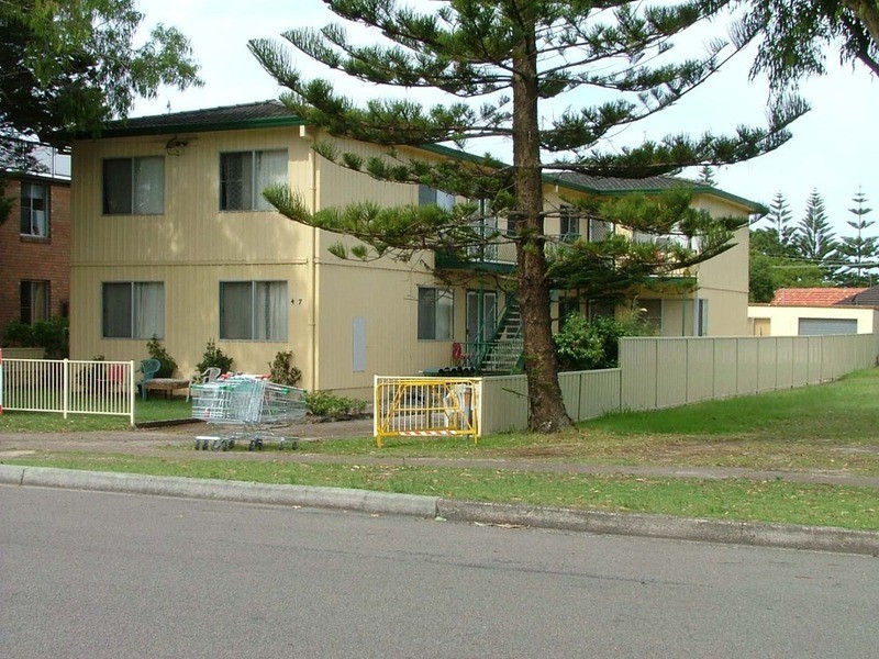 47 Wharf Street, Tuncurry NSW 2428