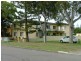 47 Wharf Street, Tuncurry NSW 2428