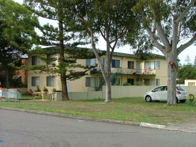47 Wharf Street, Tuncurry NSW 2428