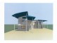 Diamond Beach NSW 2430