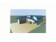 Diamond Beach NSW 2430