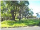 Diamond Beach NSW 2430