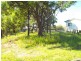 Diamond Beach NSW 2430