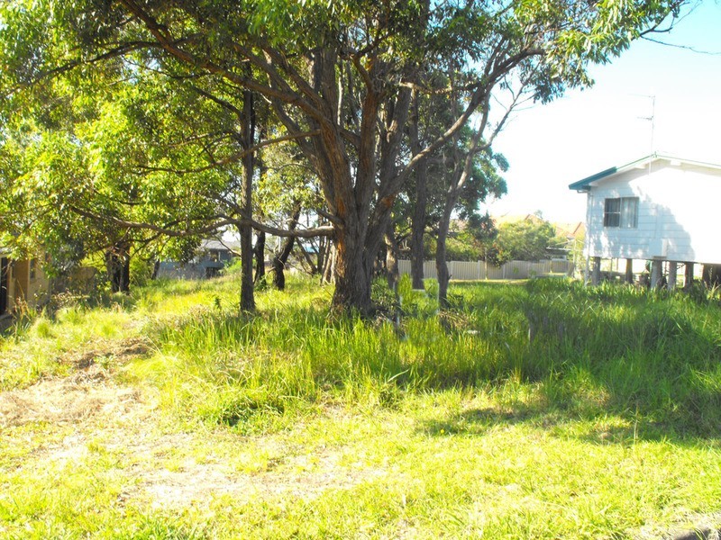 Diamond Beach NSW 2430