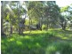 Diamond Beach NSW 2430