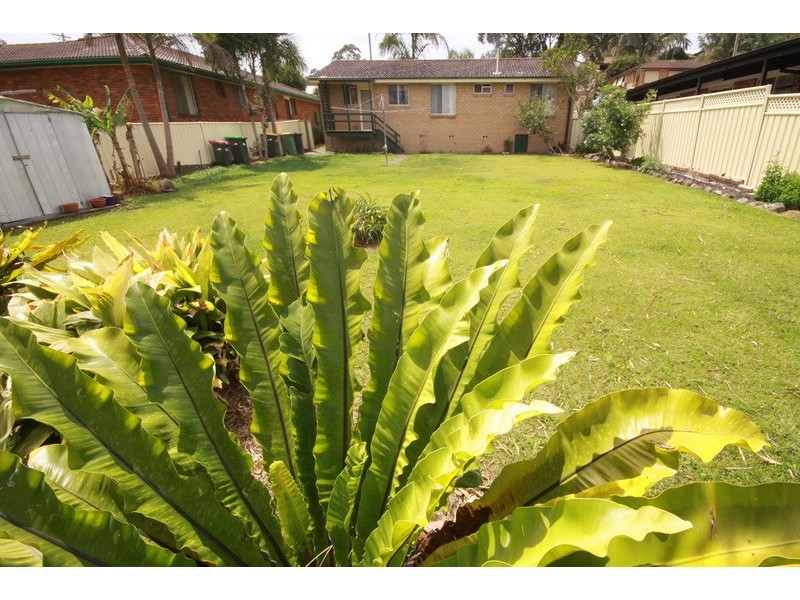 19 Regatta Avenue, Forster NSW 2428
