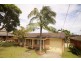 19 Regatta Avenue, Forster NSW 2428