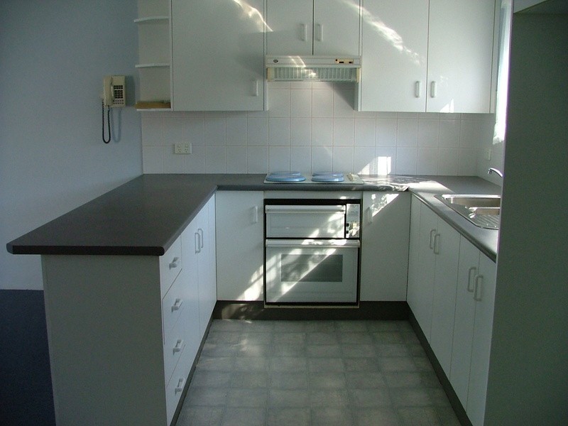 9/112 The Lakes Way, Forster NSW 2428