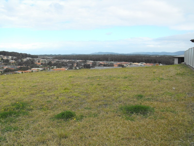 6 Carinda Place, Forster NSW 2428