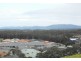 6 Carinda Place, Forster NSW 2428