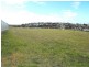 6 Carinda Place, Forster NSW 2428
