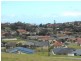6 Carinda Place, Forster NSW 2428