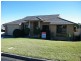 5 Akala Avenue, Forster NSW 2428