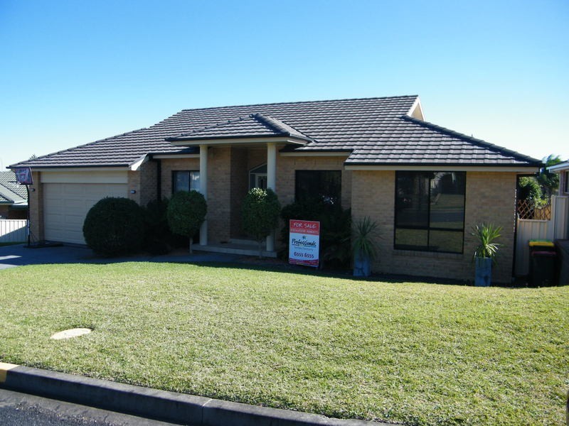 5 Akala Avenue, Forster NSW 2428