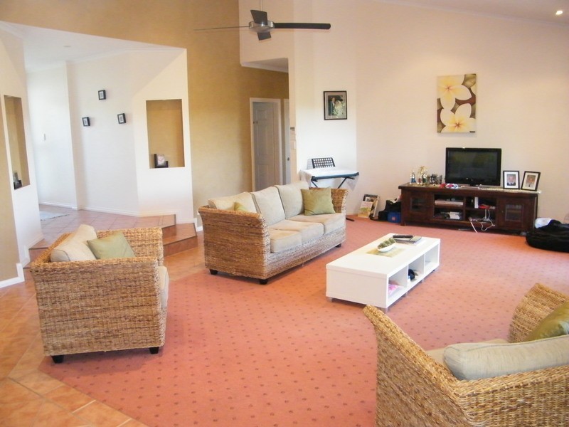 5 Akala Avenue, Forster NSW 2428