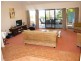 5 Akala Avenue, Forster NSW 2428