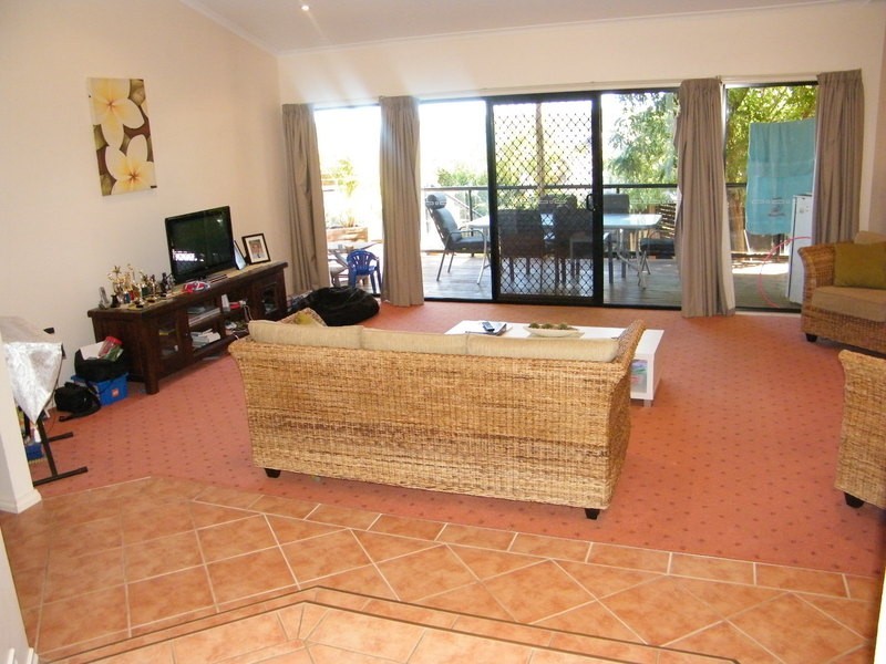 5 Akala Avenue, Forster NSW 2428