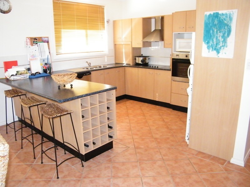 5 Akala Avenue, Forster NSW 2428