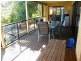 5 Akala Avenue, Forster NSW 2428