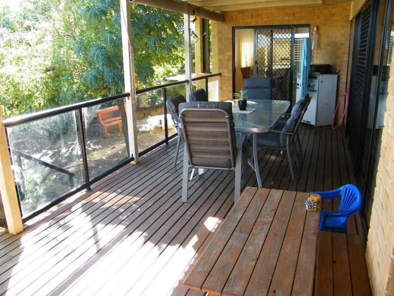 5 Akala Avenue, Forster NSW 2428