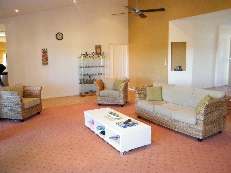 5 Akala Avenue, Forster NSW 2428