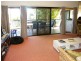 5 Akala Avenue, Forster NSW 2428