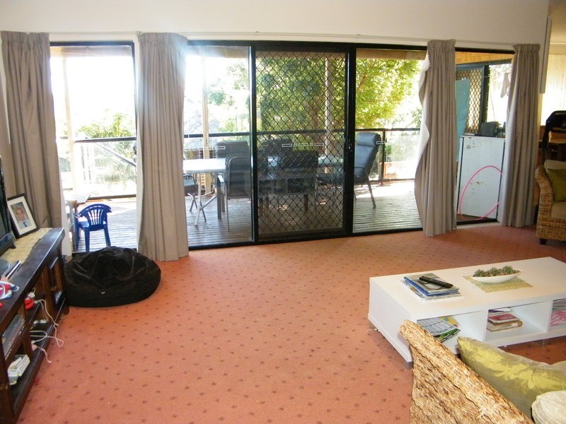 5 Akala Avenue, Forster NSW 2428