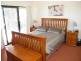 5 Akala Avenue, Forster NSW 2428