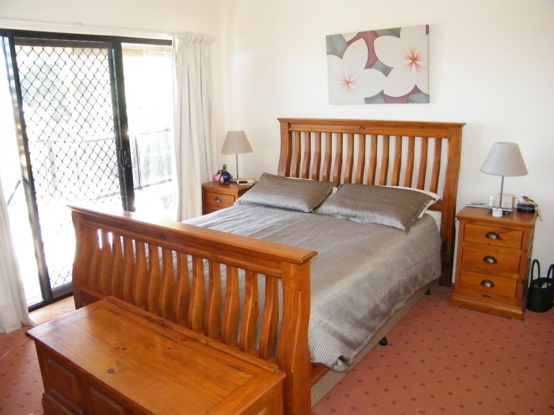 5 Akala Avenue, Forster NSW 2428