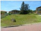 Forster NSW 2428