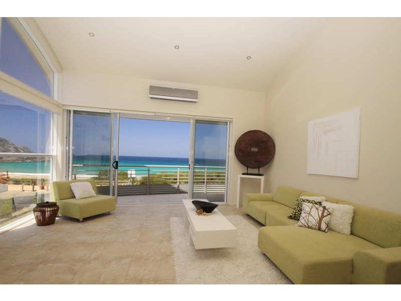 1/4 Boomerang Drive, Boomerang Beach NSW 2428