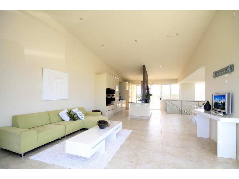 1/4 Boomerang Drive, Boomerang Beach NSW 2428