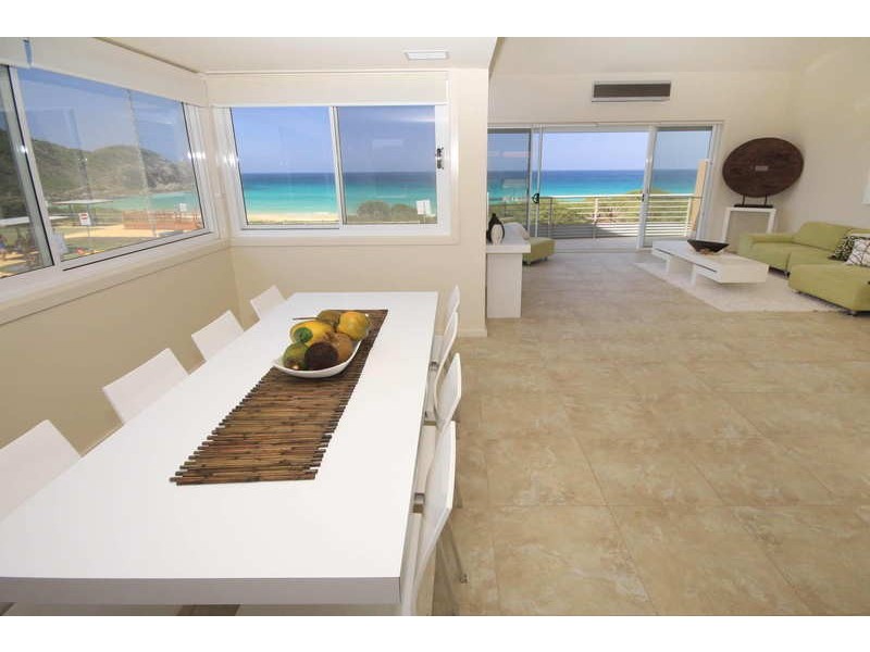 1/4 Boomerang Drive, Boomerang Beach NSW 2428